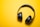 user-image