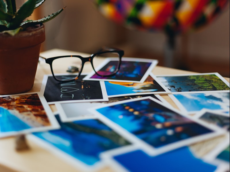 Electric Bicycles - A Greener Method To Flight With Very Simple In Concept