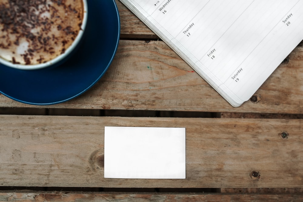 パソコンで名刺管理ができるソフト18選 アプリとの連携 work success