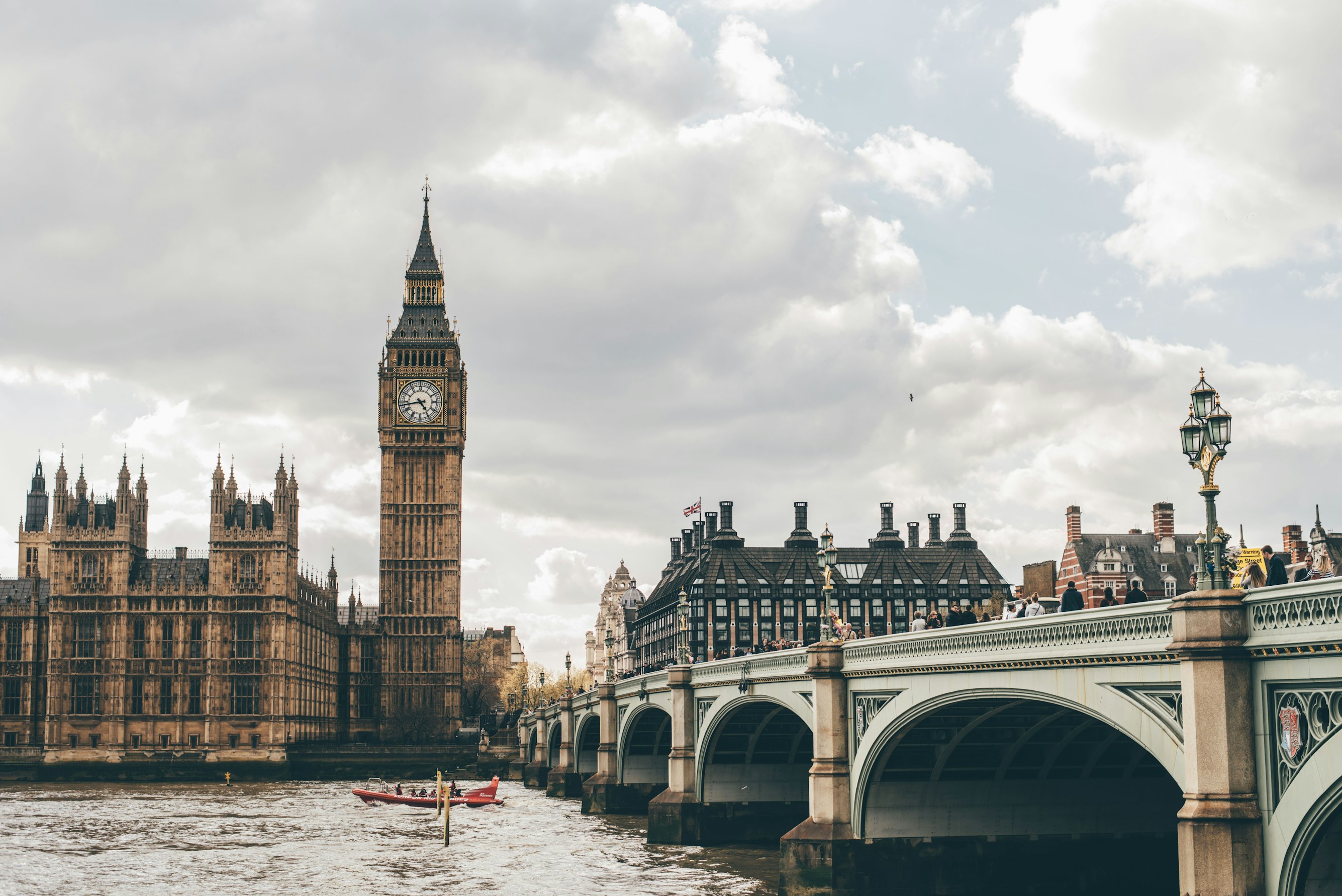 2025 MIC Conference London