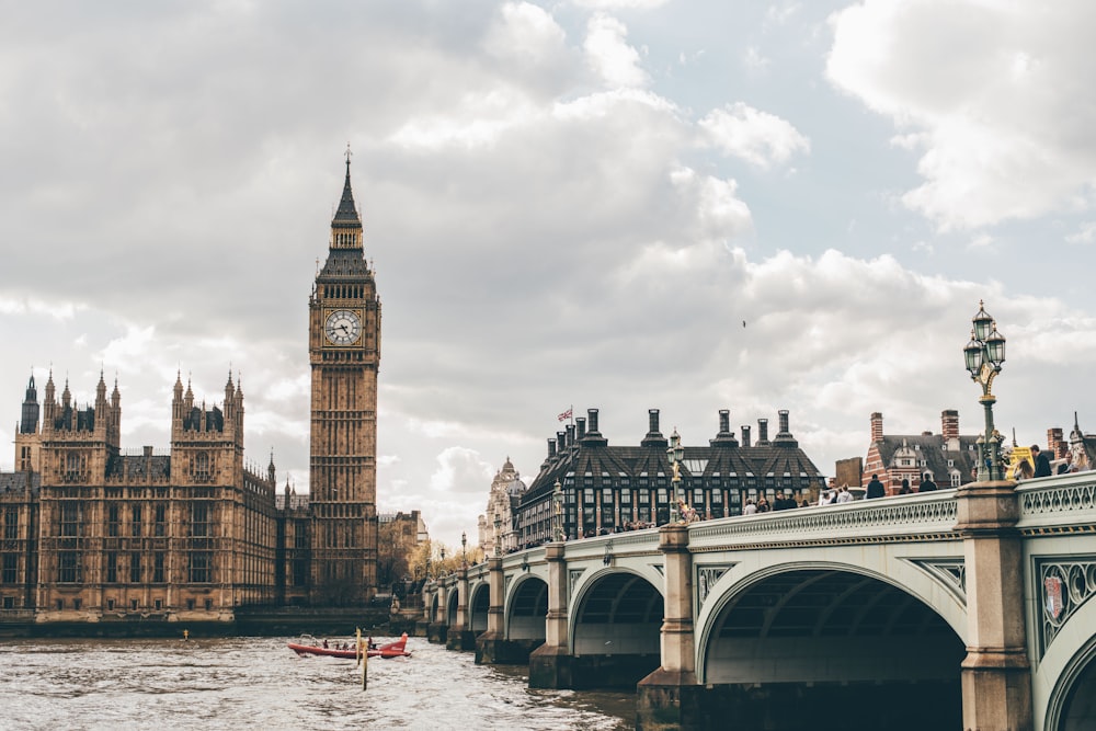 500 London Wallpapers Download Free Images On Unsplash