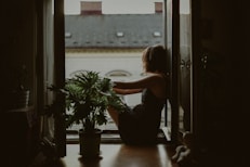 sad-woman