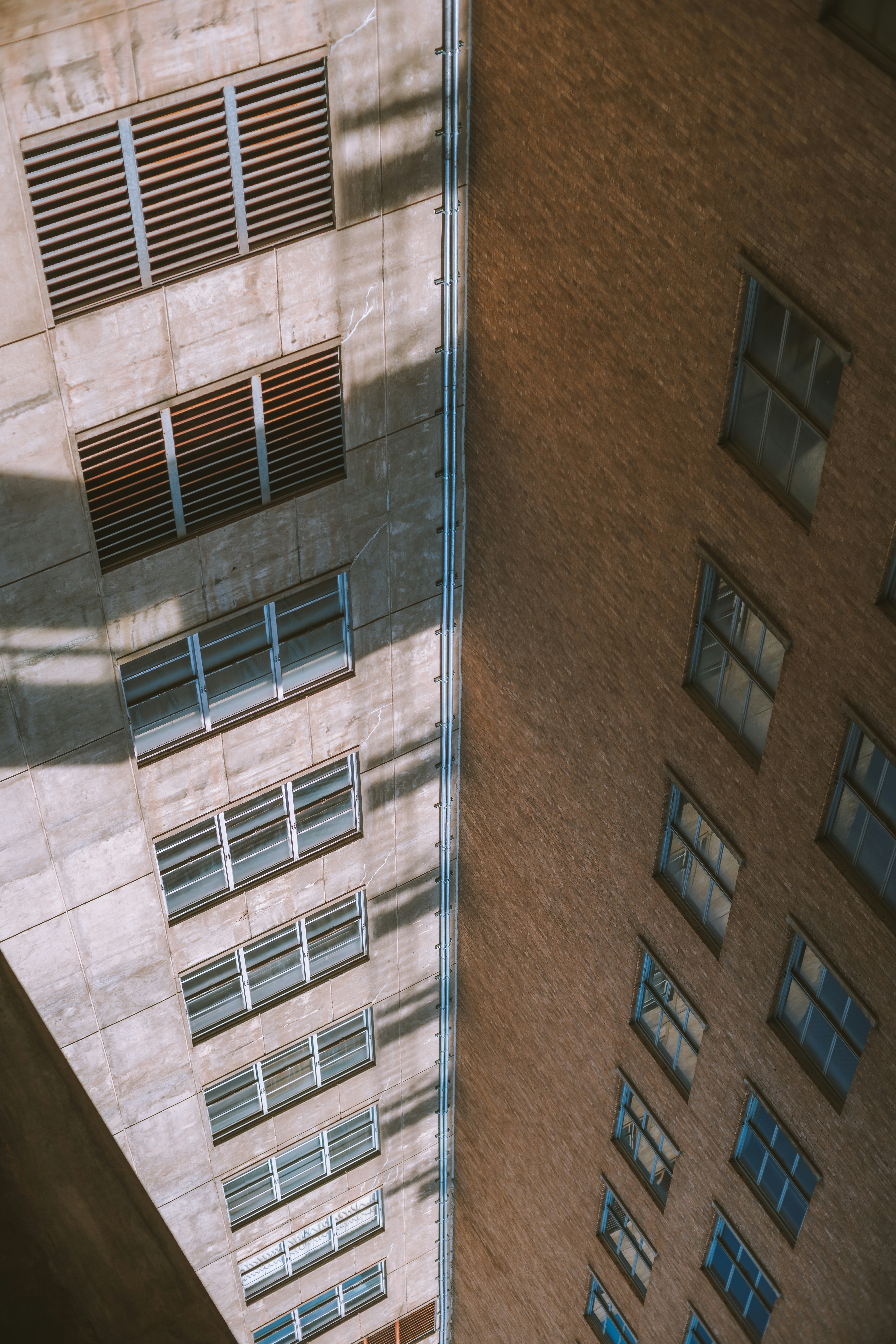 Photo by austinedwards