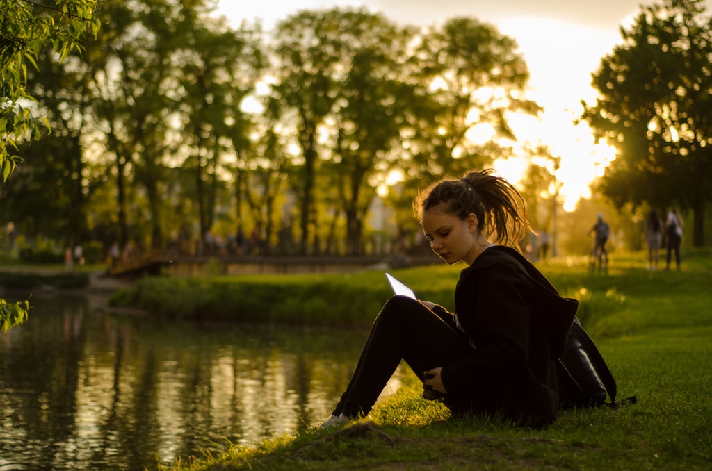 How to Make Your Study Interesting: 