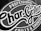 A close-up of a logo with the words 'Char-Griller' in bold, stylized font encircled by the phrases 'Professional Grills & Smokers'.