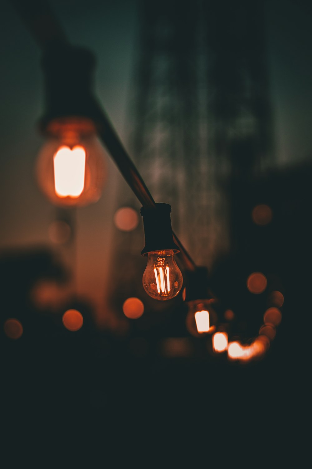 Dark]Night Pictures | Download Free Images on Unsplash