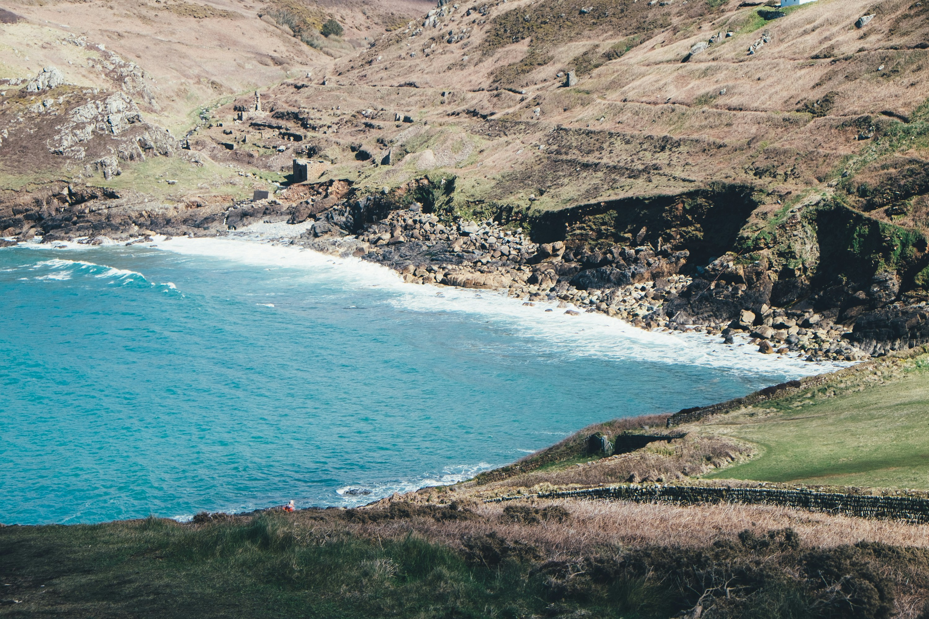 Photo by anniespratt