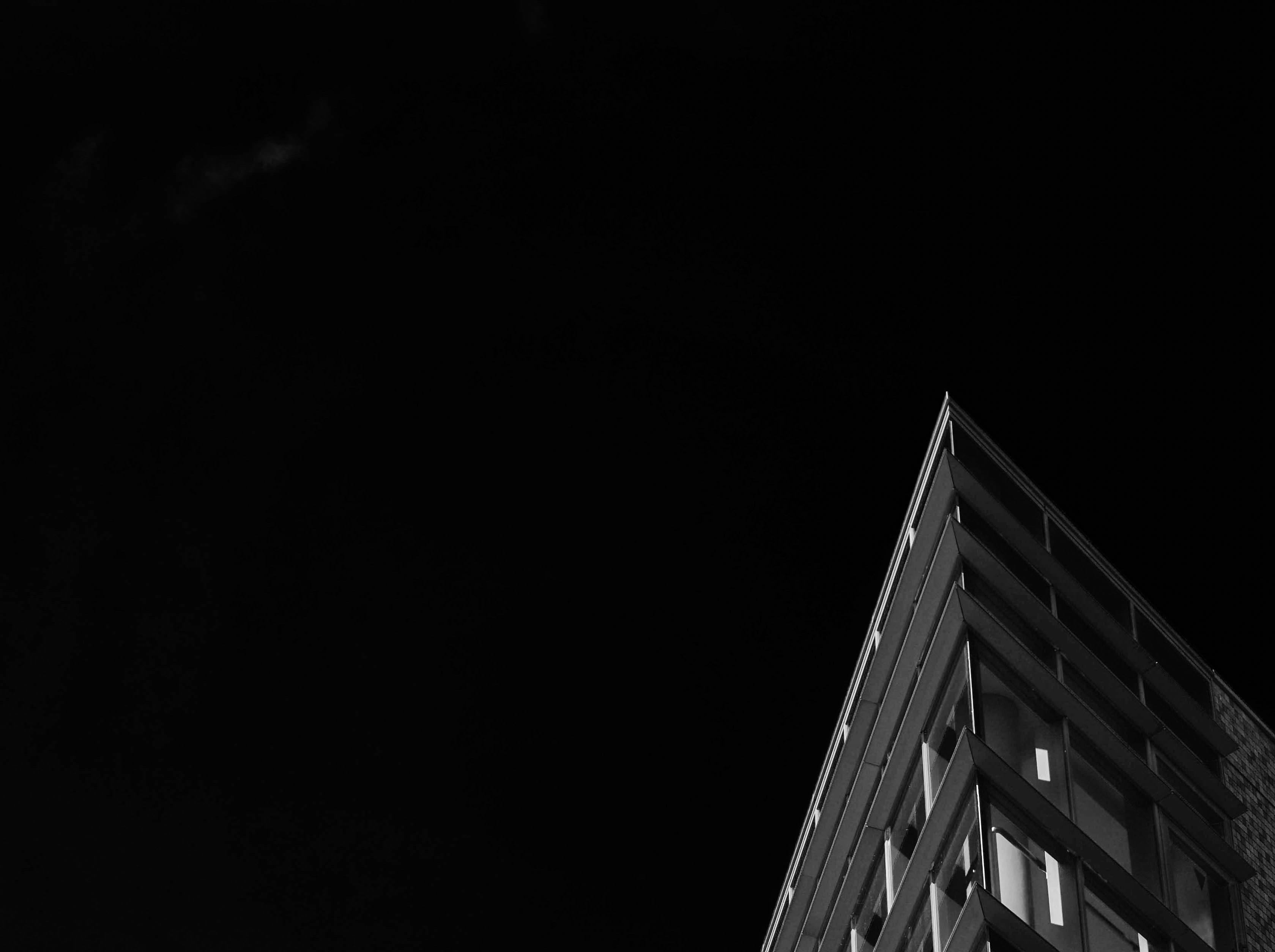 Unsplash 추천 이미지 (키워드 : grammar, resonance structure, p orbital, lone pair, hybrid orbital )