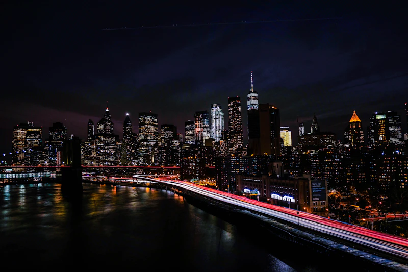 Photo by Zac Ong