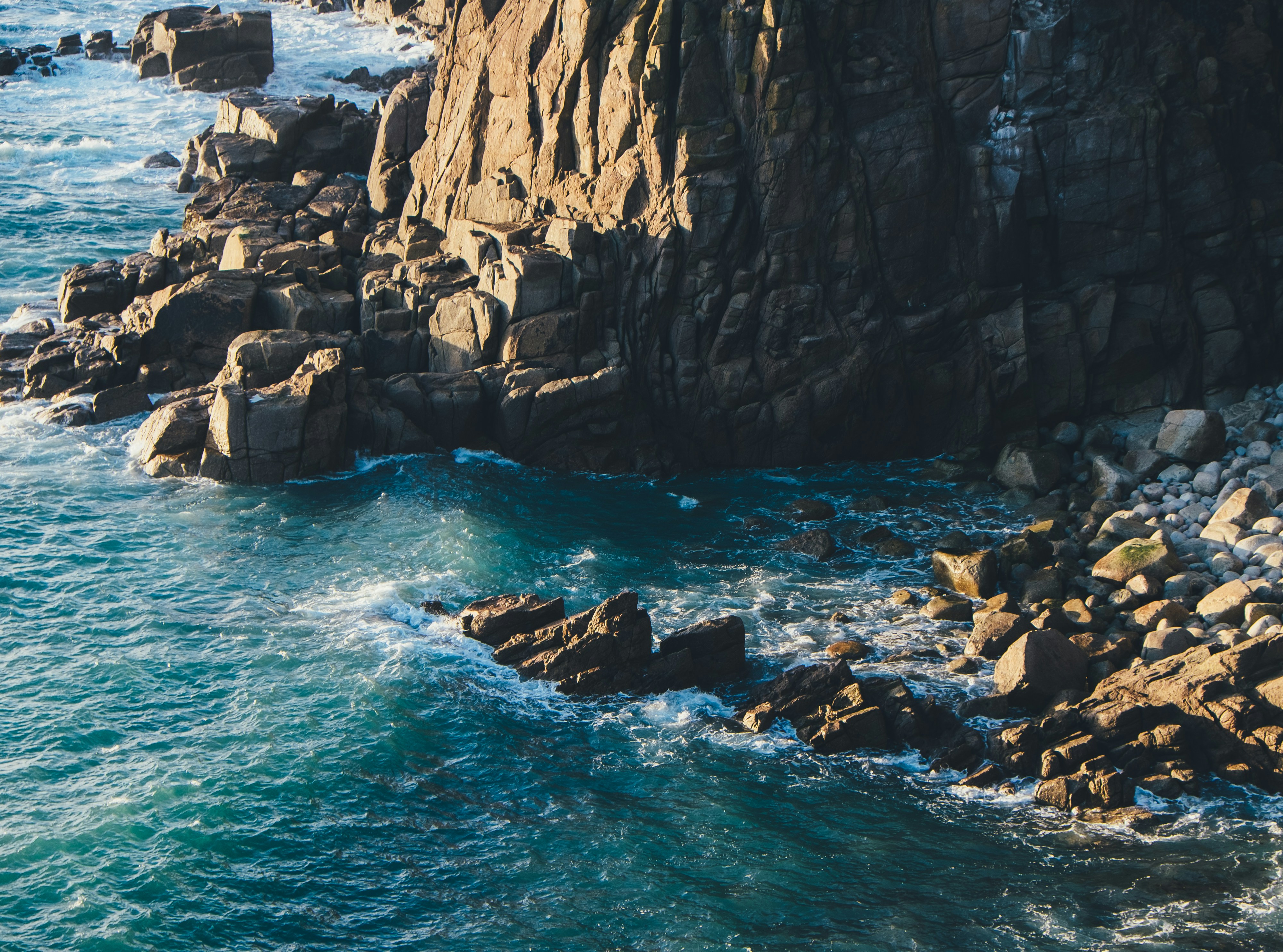 Photo by anniespratt