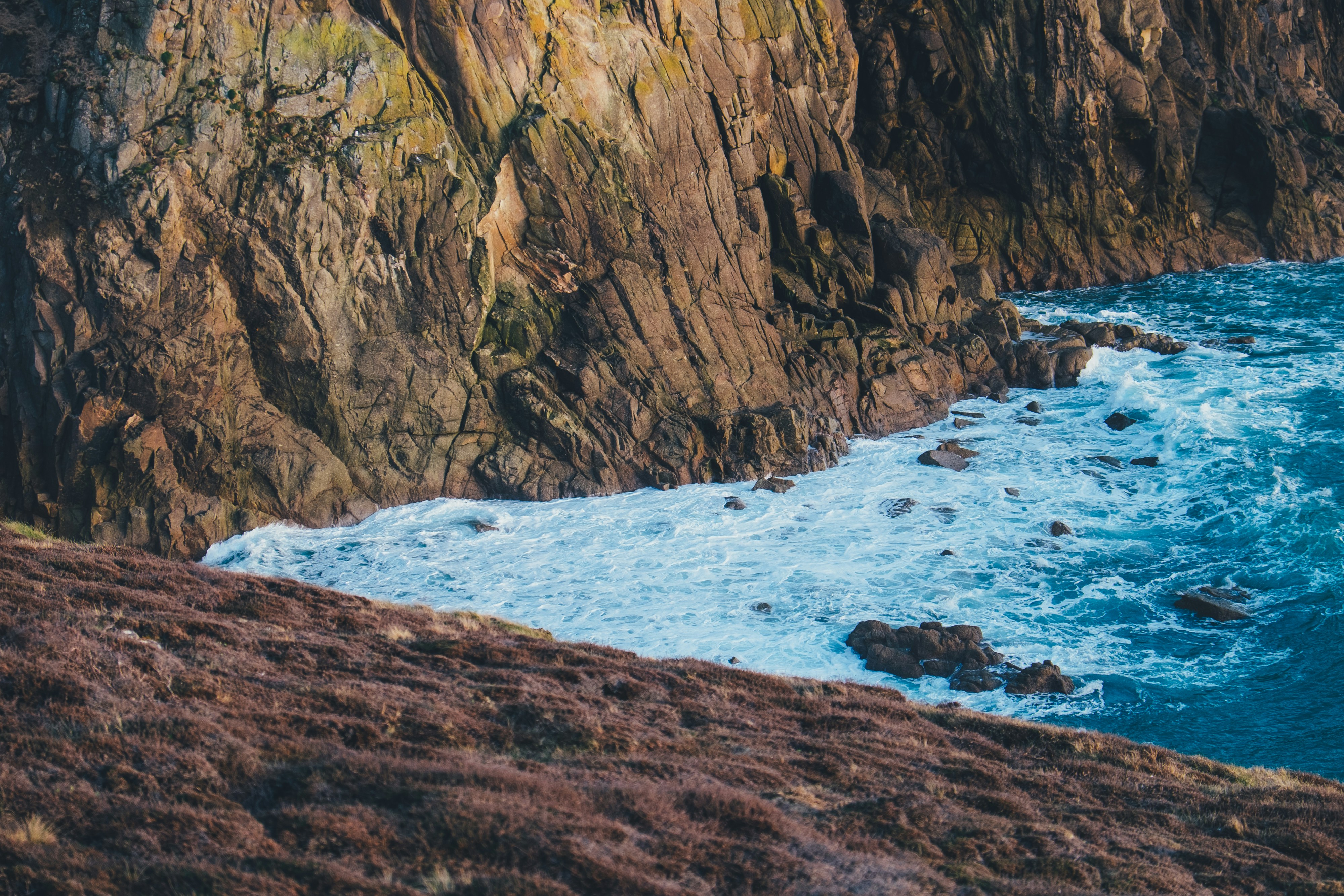 Photo by anniespratt