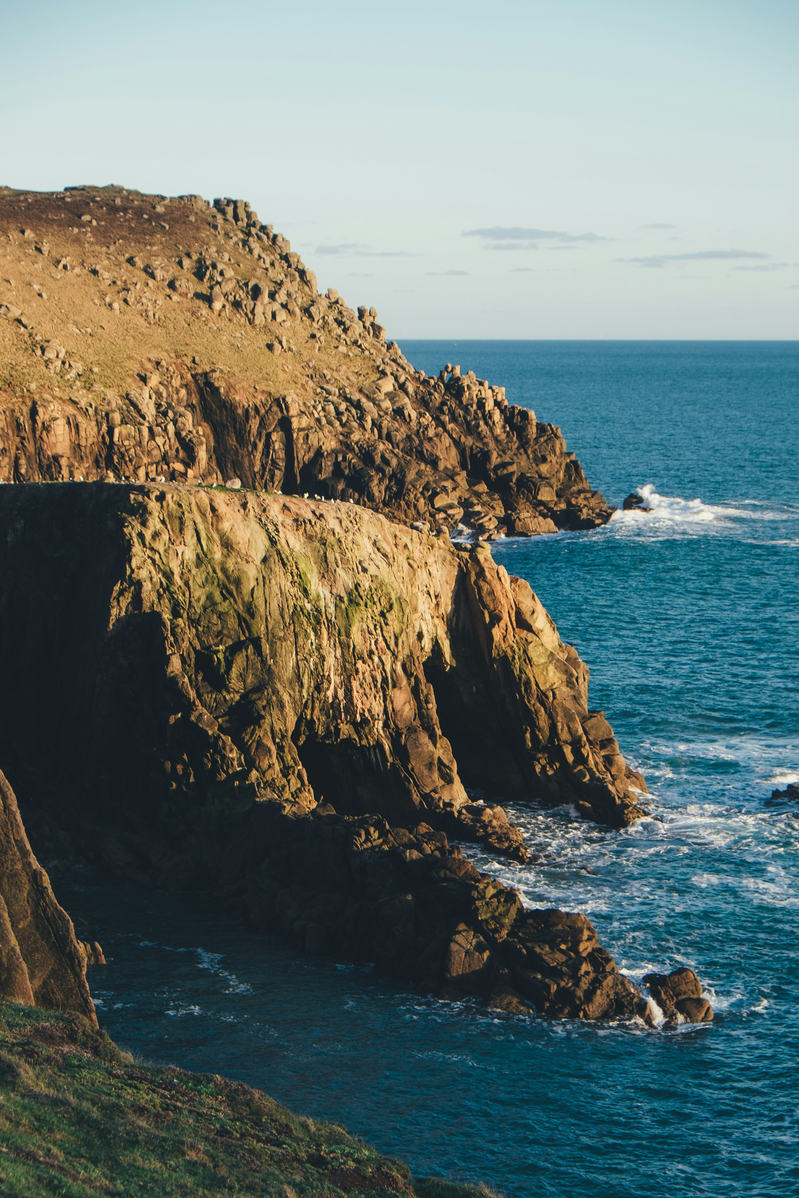 Photo by anniespratt