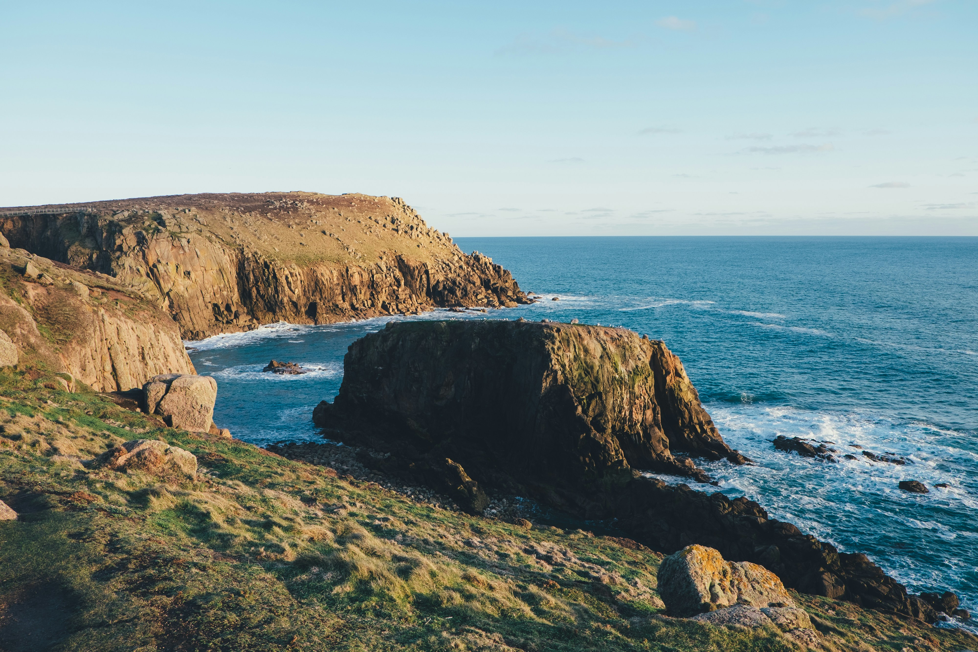 Photo by anniespratt