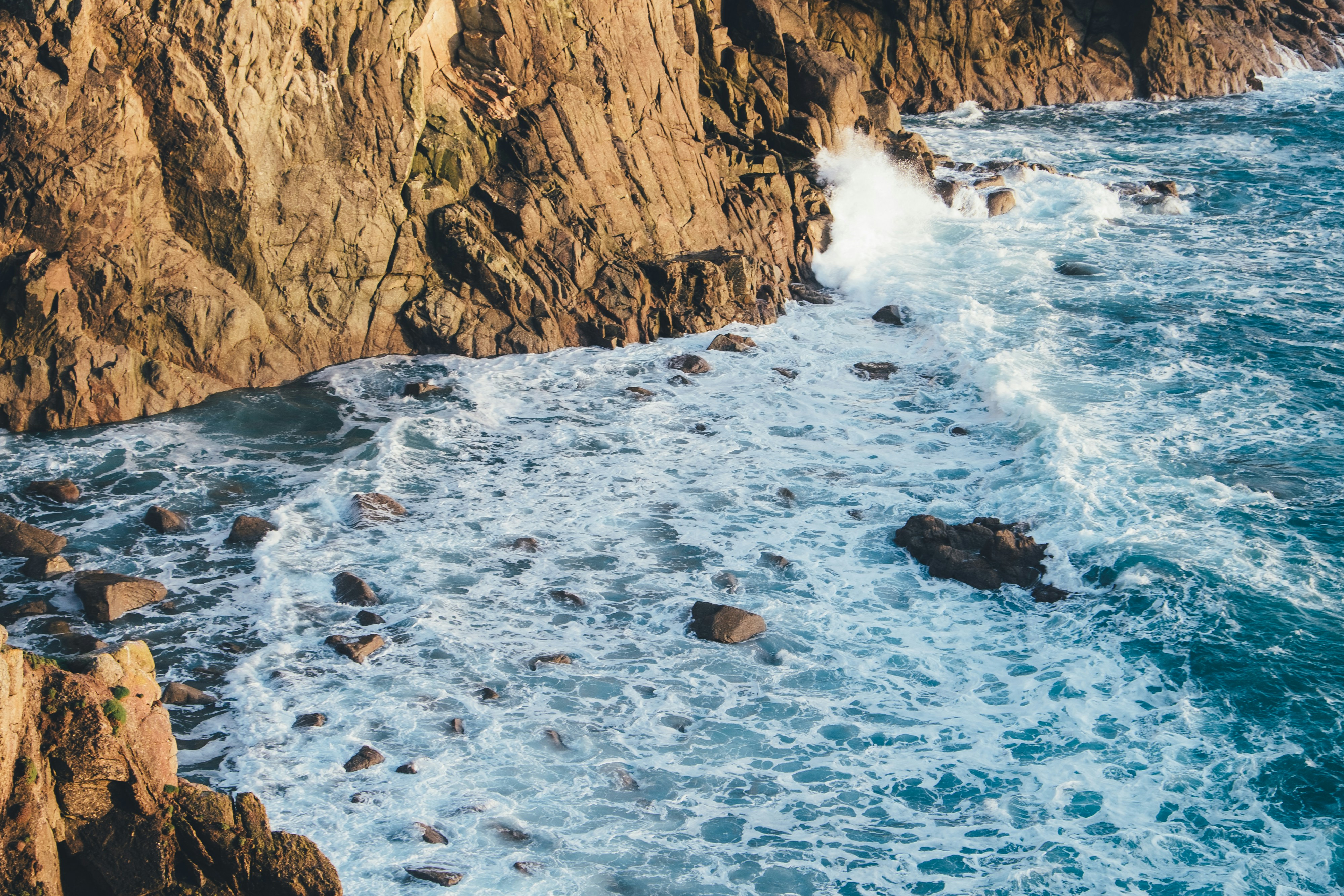 Photo by anniespratt