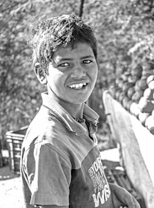 Classic Boys' Outfit