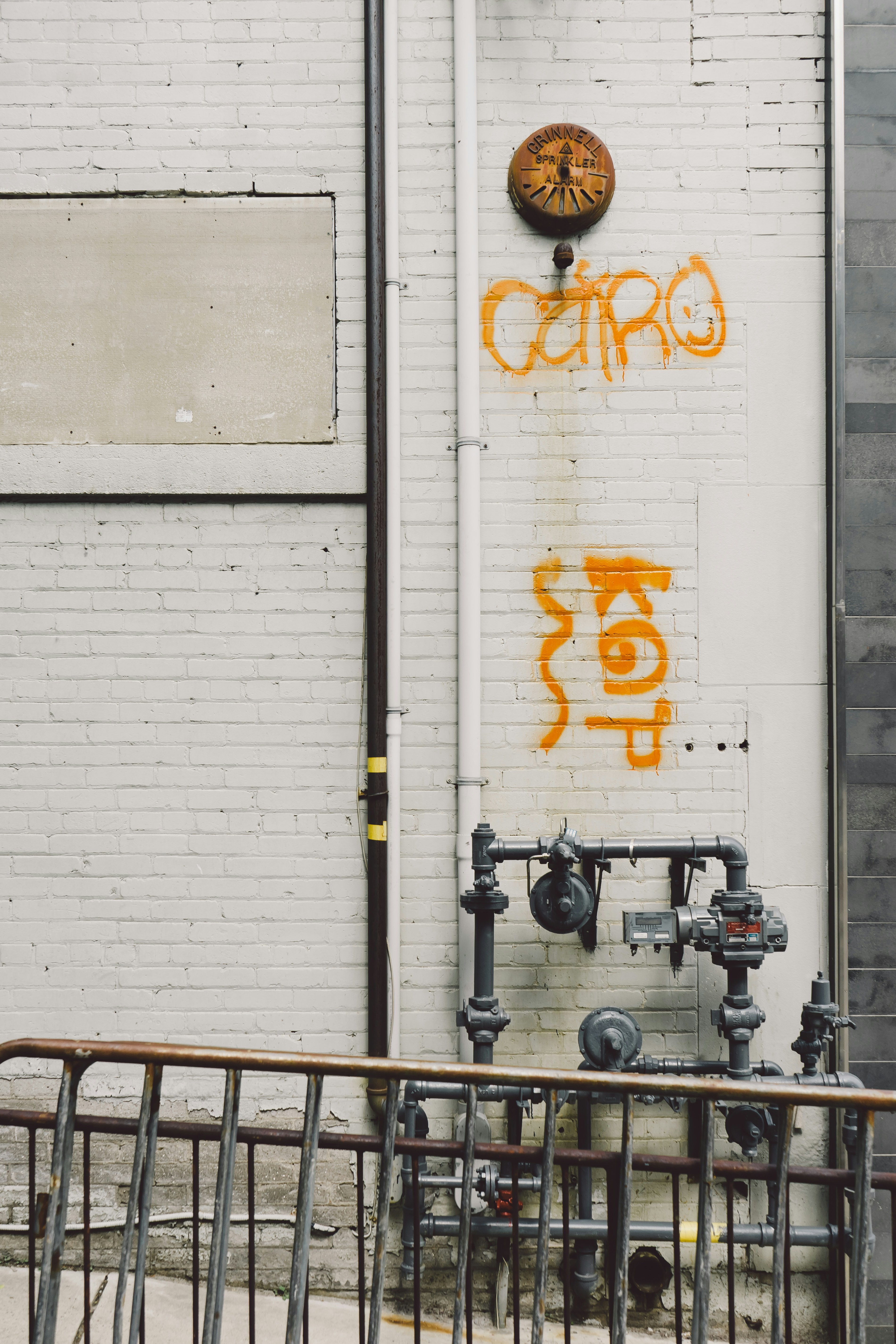 Corrosion-Resistant Alloy Pipes