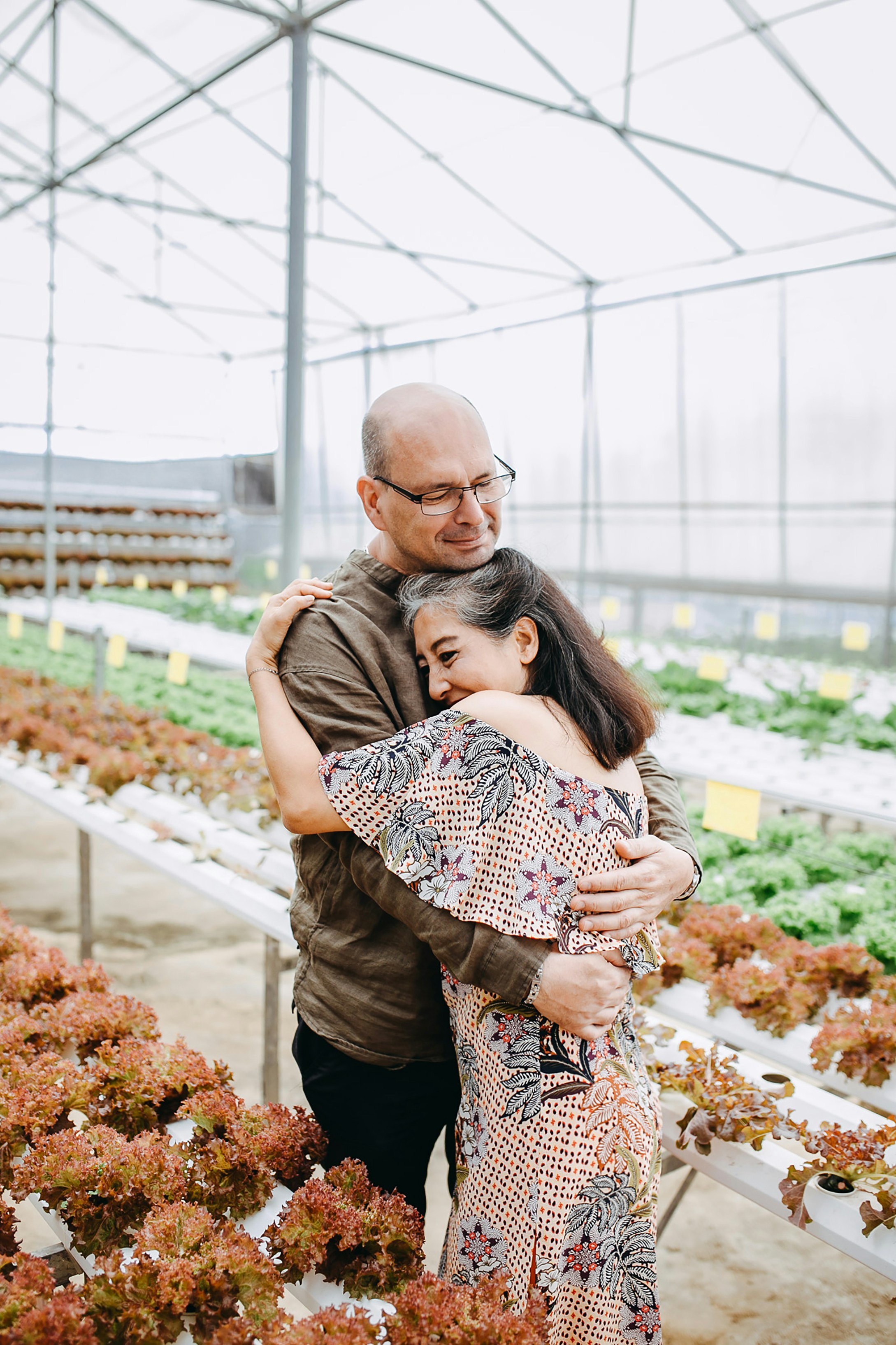 Embracing the 'Cringe': How Shared Embarrassment Can Strengthen Family Bonds