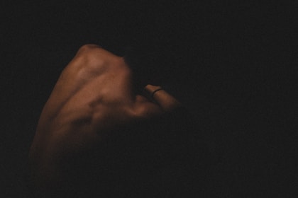 Encouraging a Hypersexualized Society