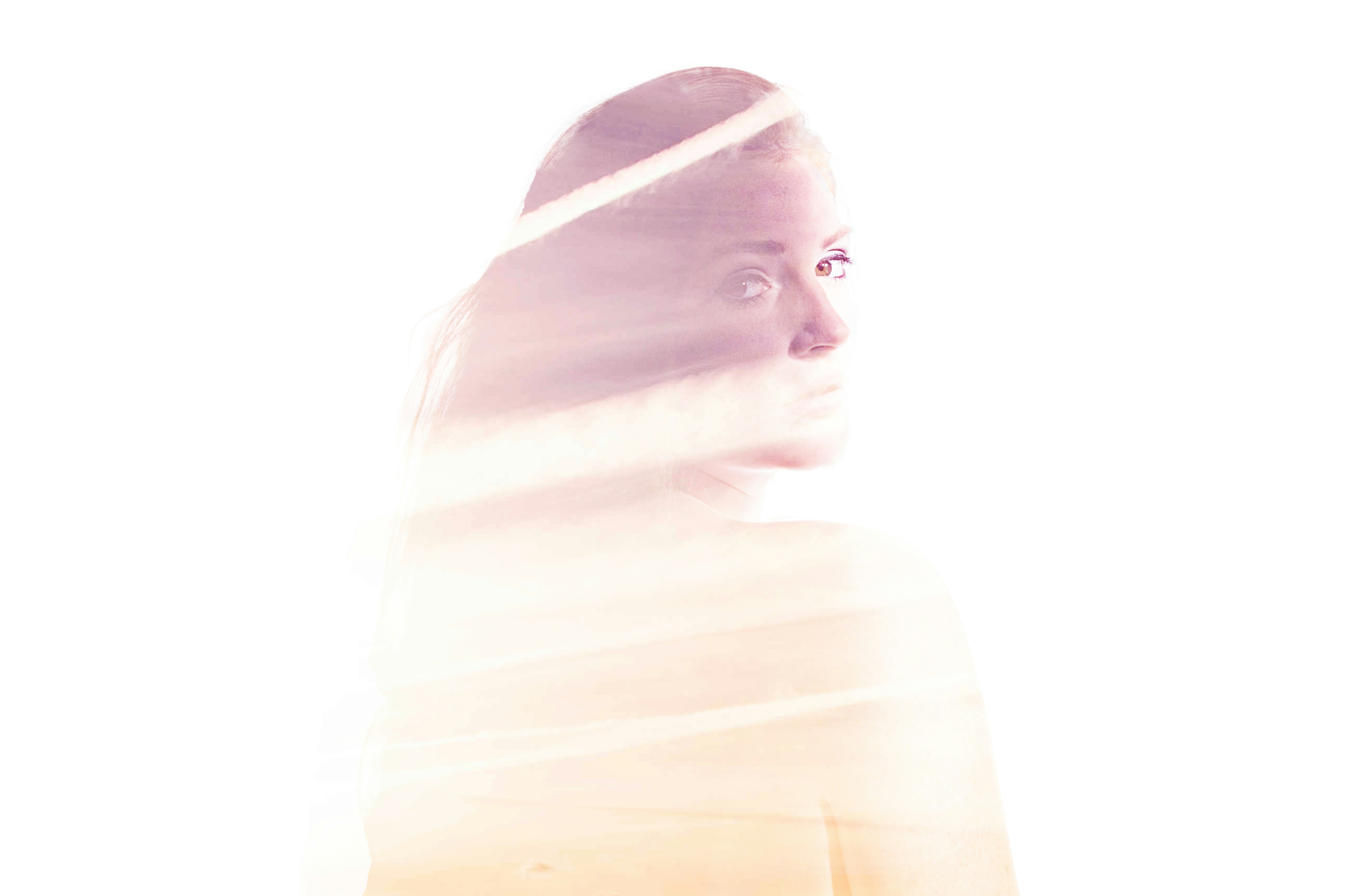 Anomalies in Quantum Field Theory: When Symmetries Fail