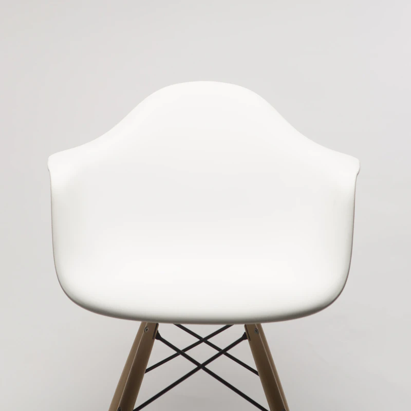Fauteuil Ergonomique Pro