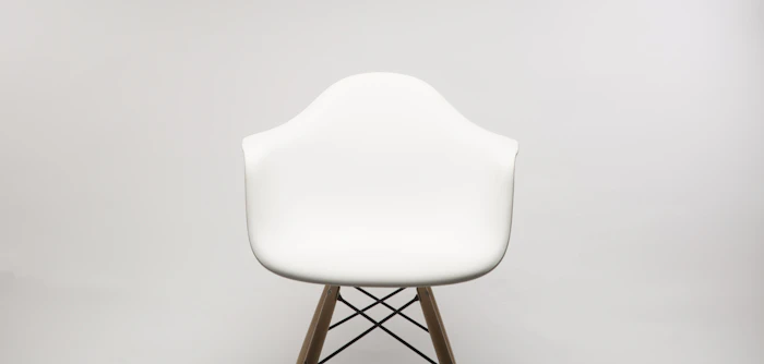 Ergonomischer Bürostuhl