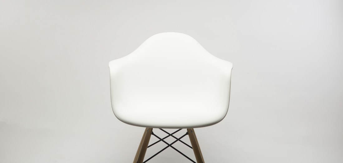 Office chair value line