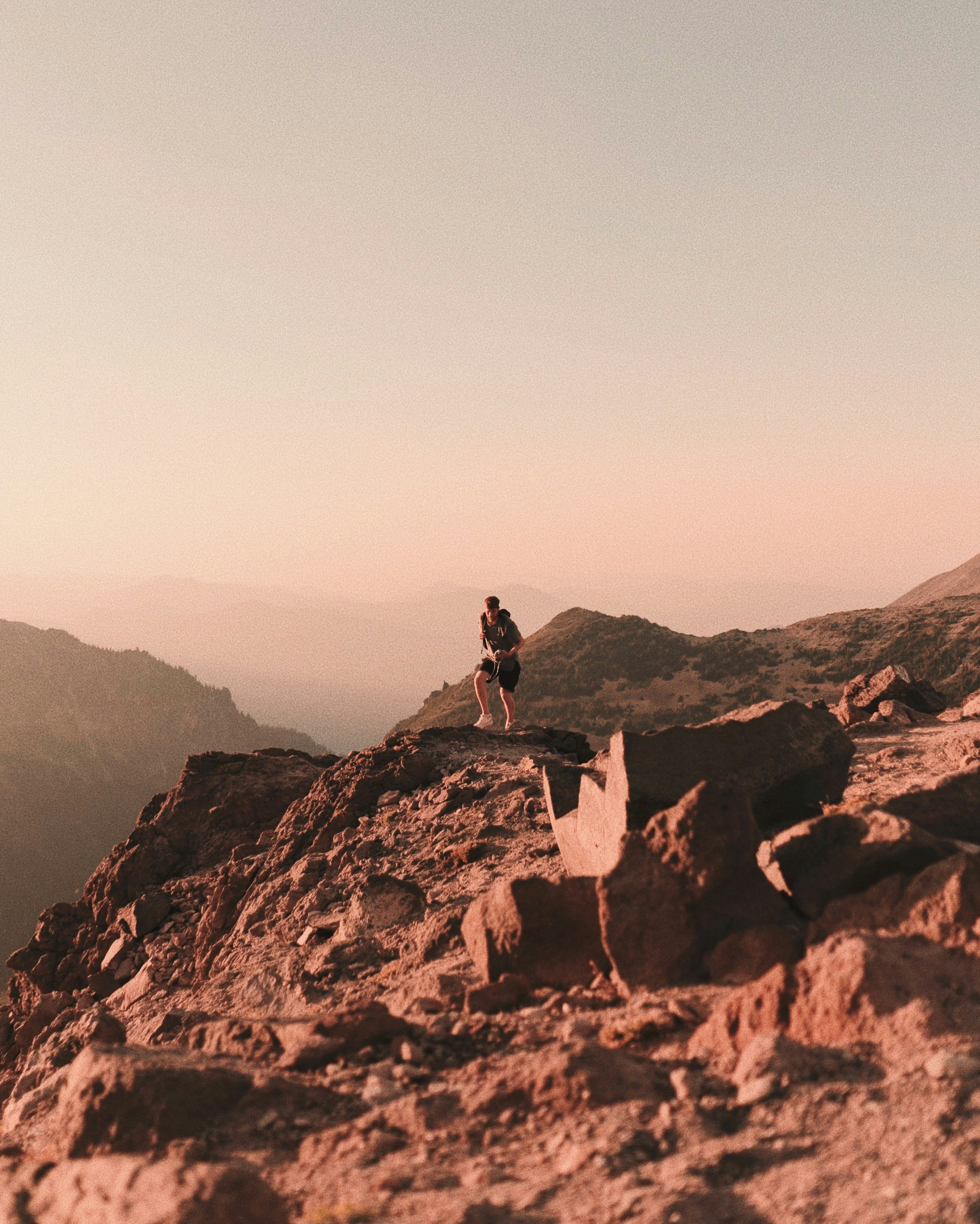 Photo by kylejeffreys