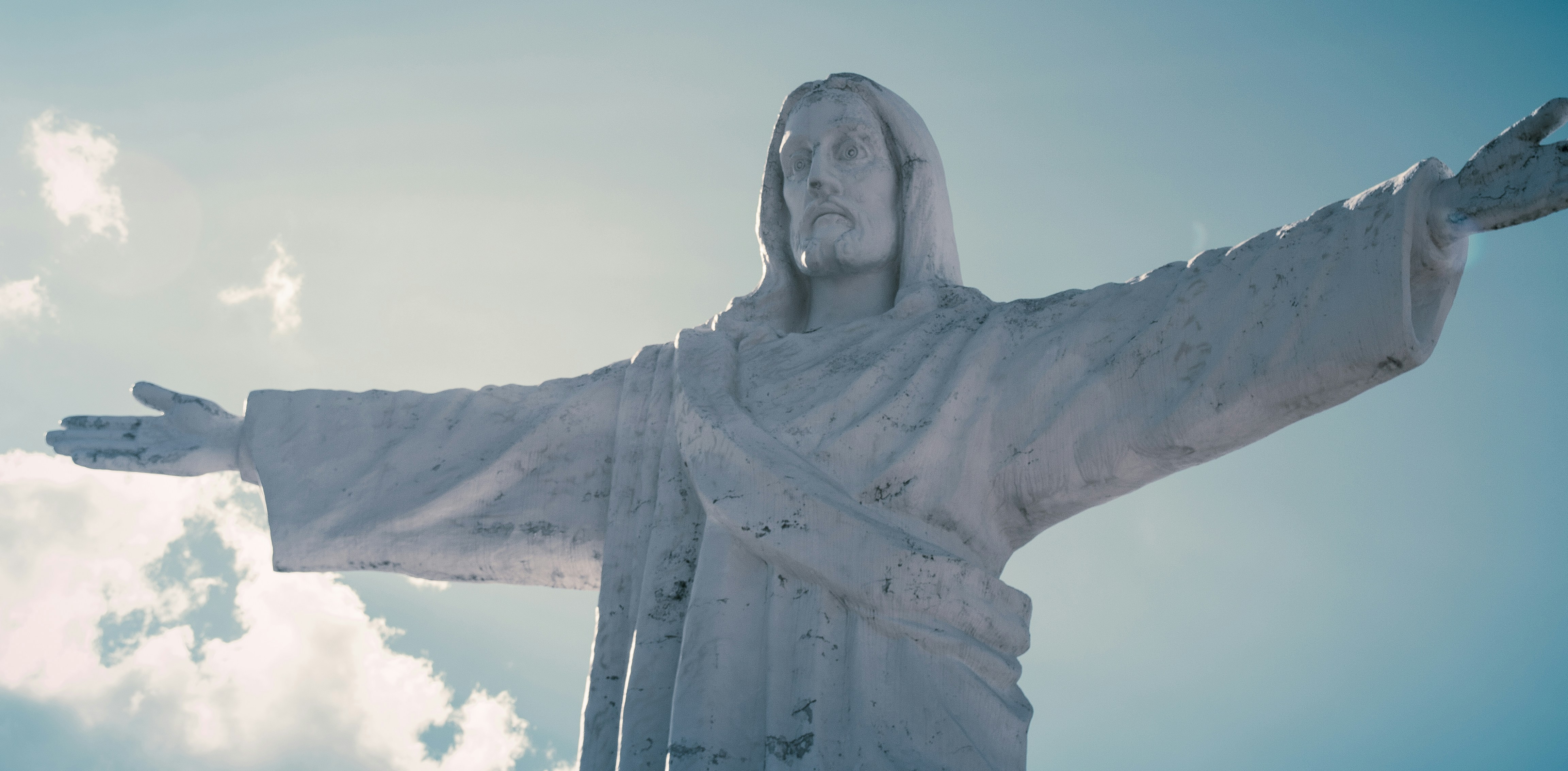 025. Did Jesus Claim To Be God?