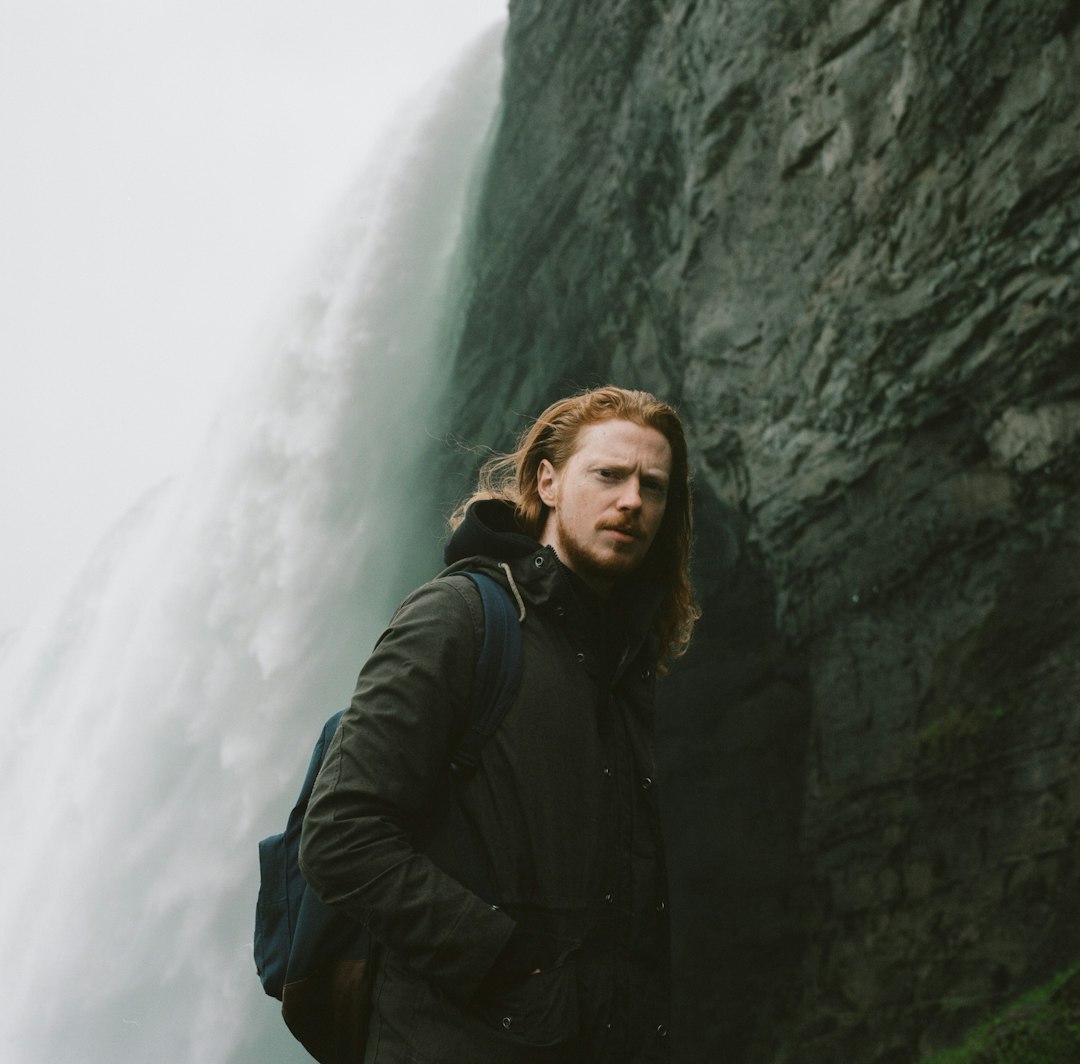 travelers stories about Waterfall in Niagara Falls, Canada