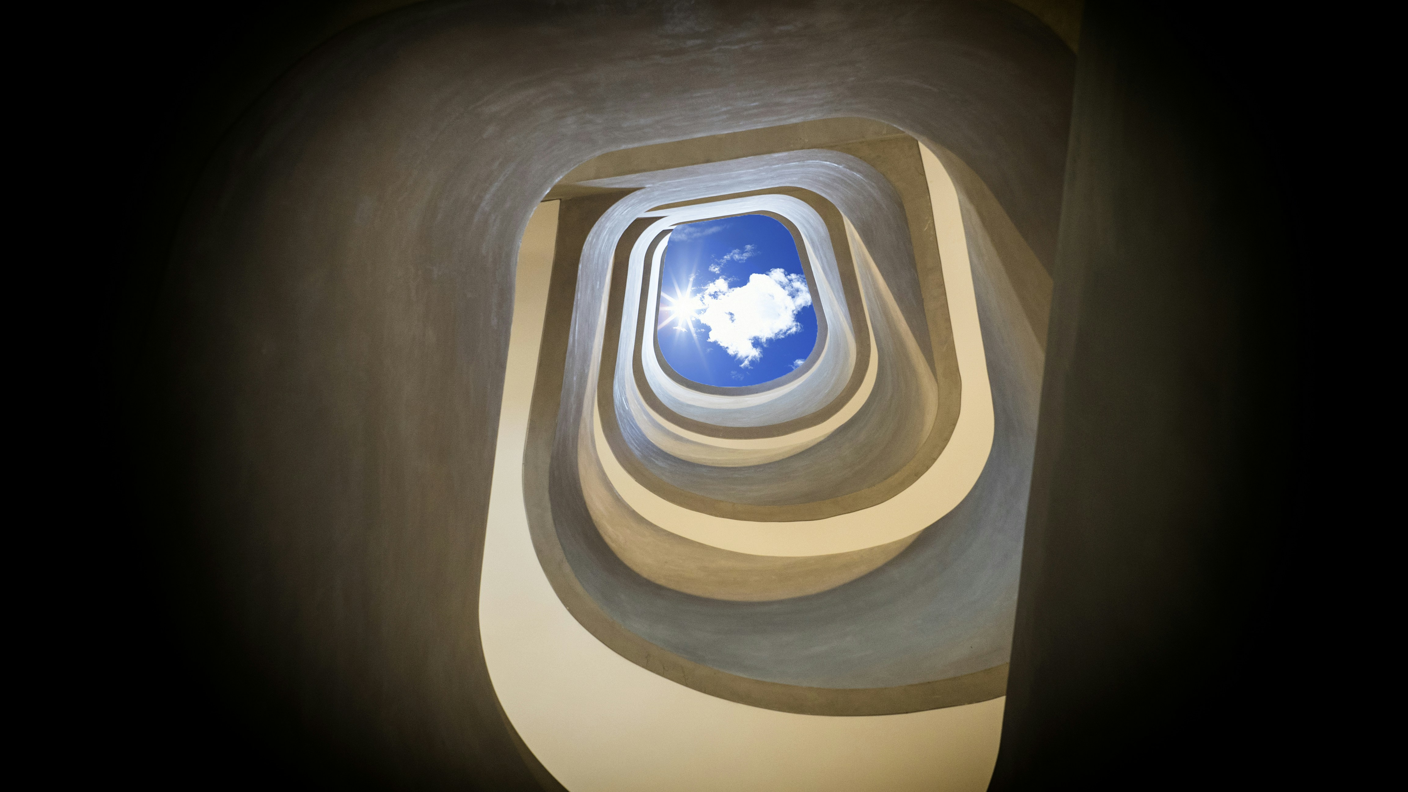 Comparison of Antioxidant Activity and Tannin Level of Pegagan Extract to Commercially Available Product Image