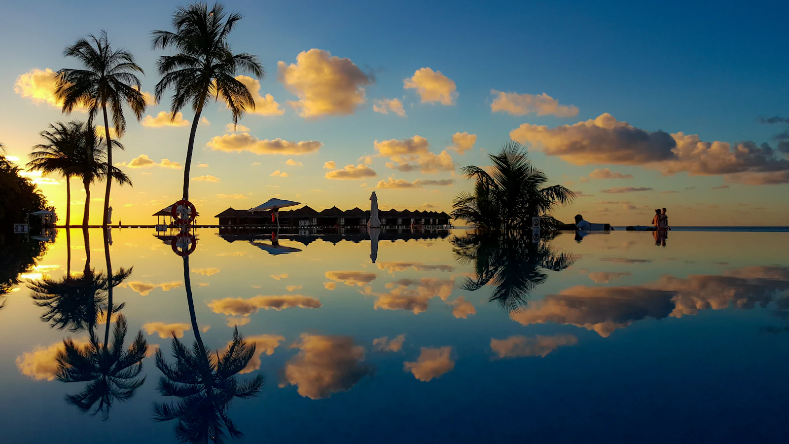 Zanzibar & the Spice Coast