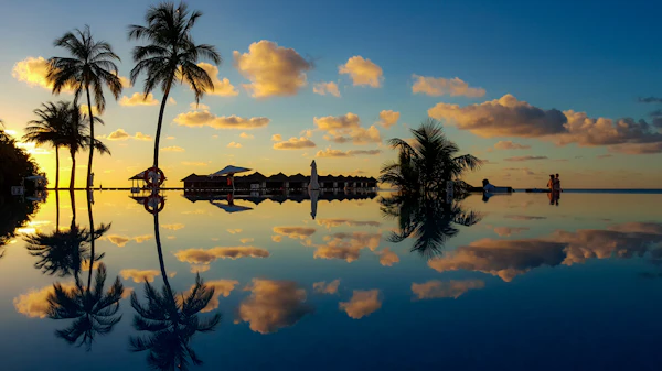 Zanzibar, Tanzanie
