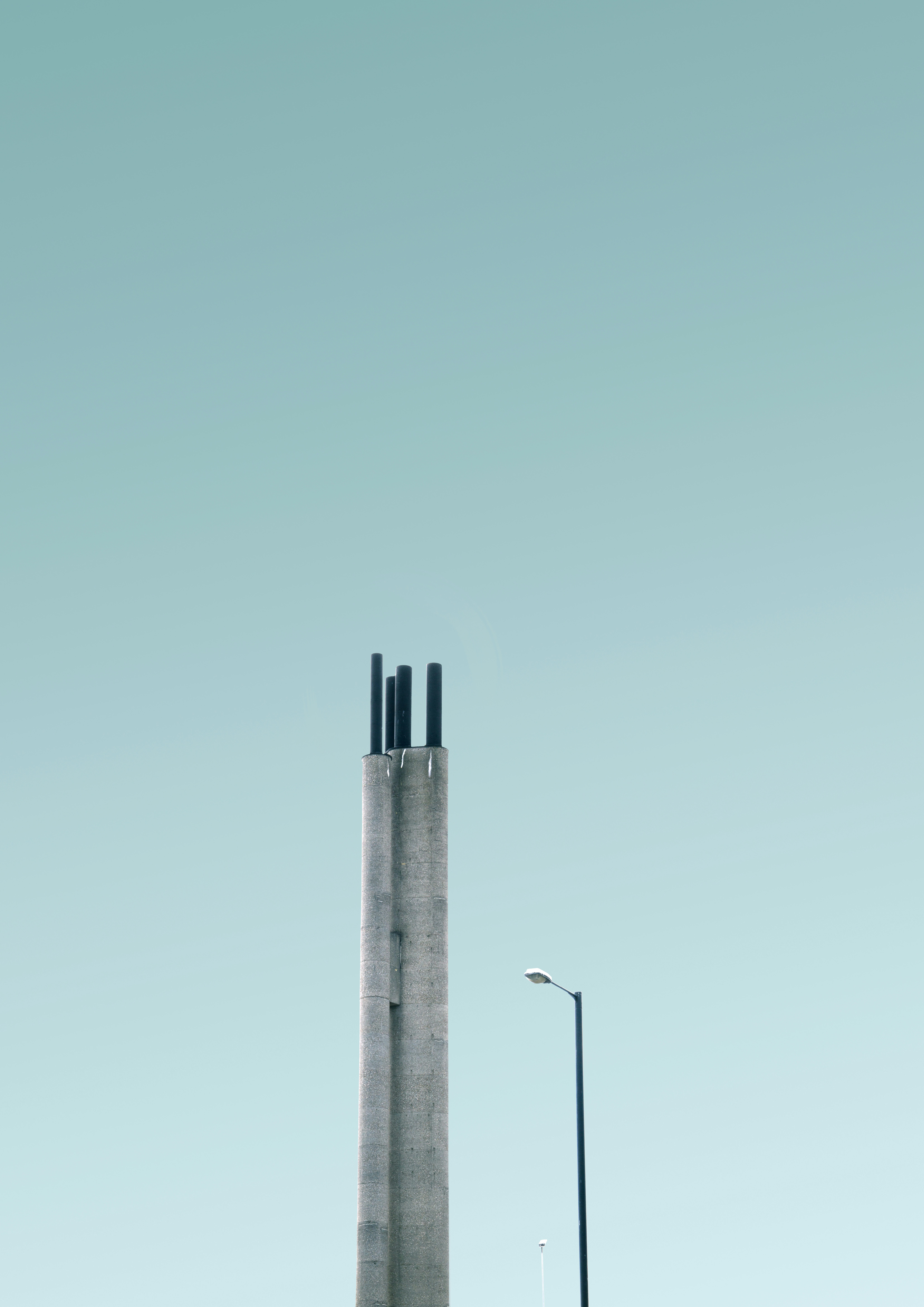 Photo by heysupersimi