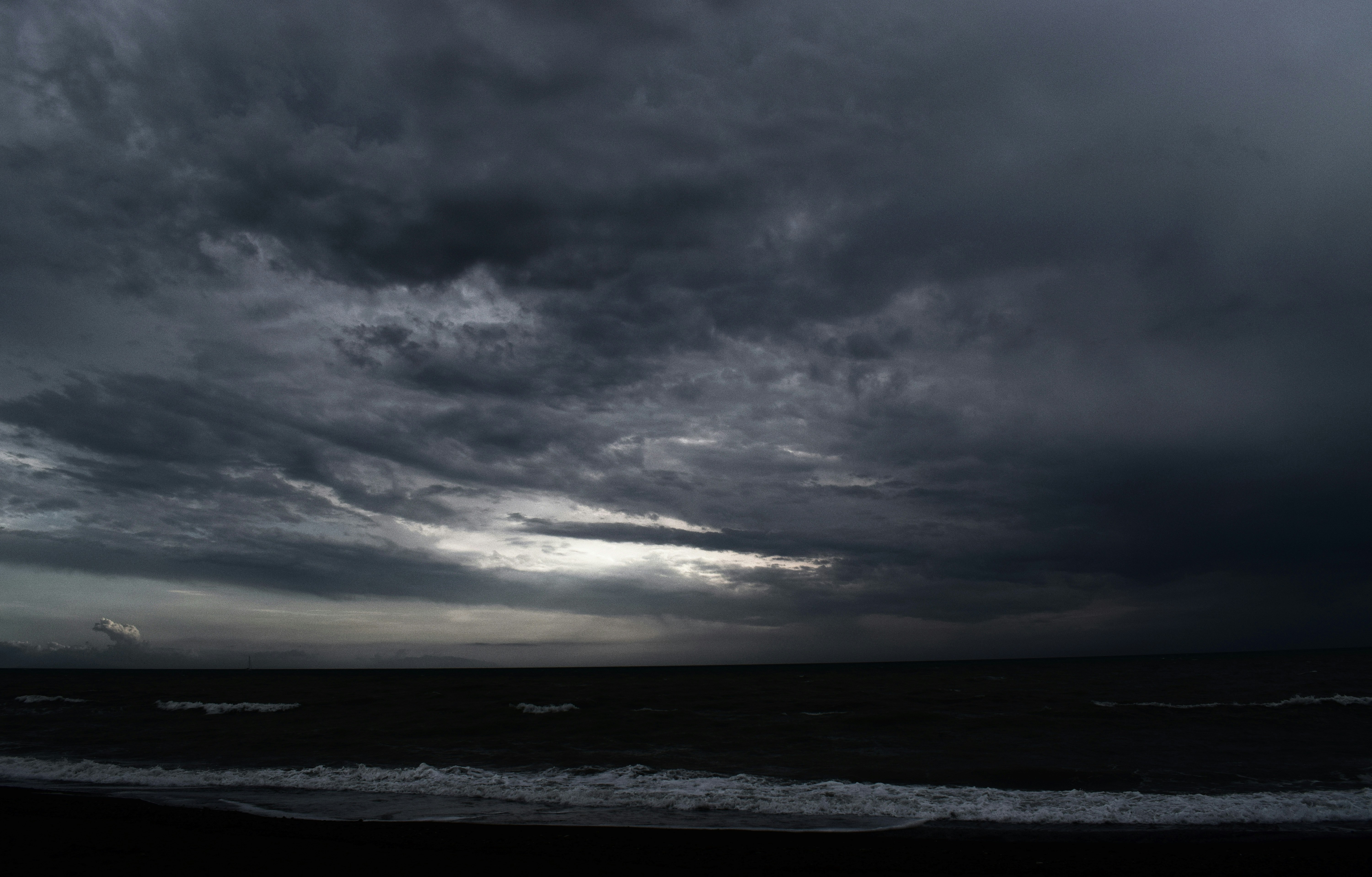 Photo by cbarbalis