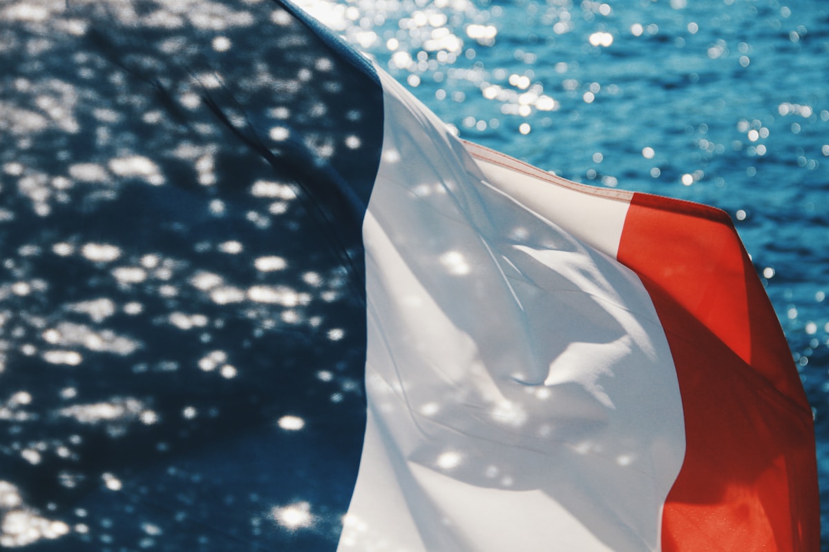 Je n'ai pu pas entrer l'accent mots.