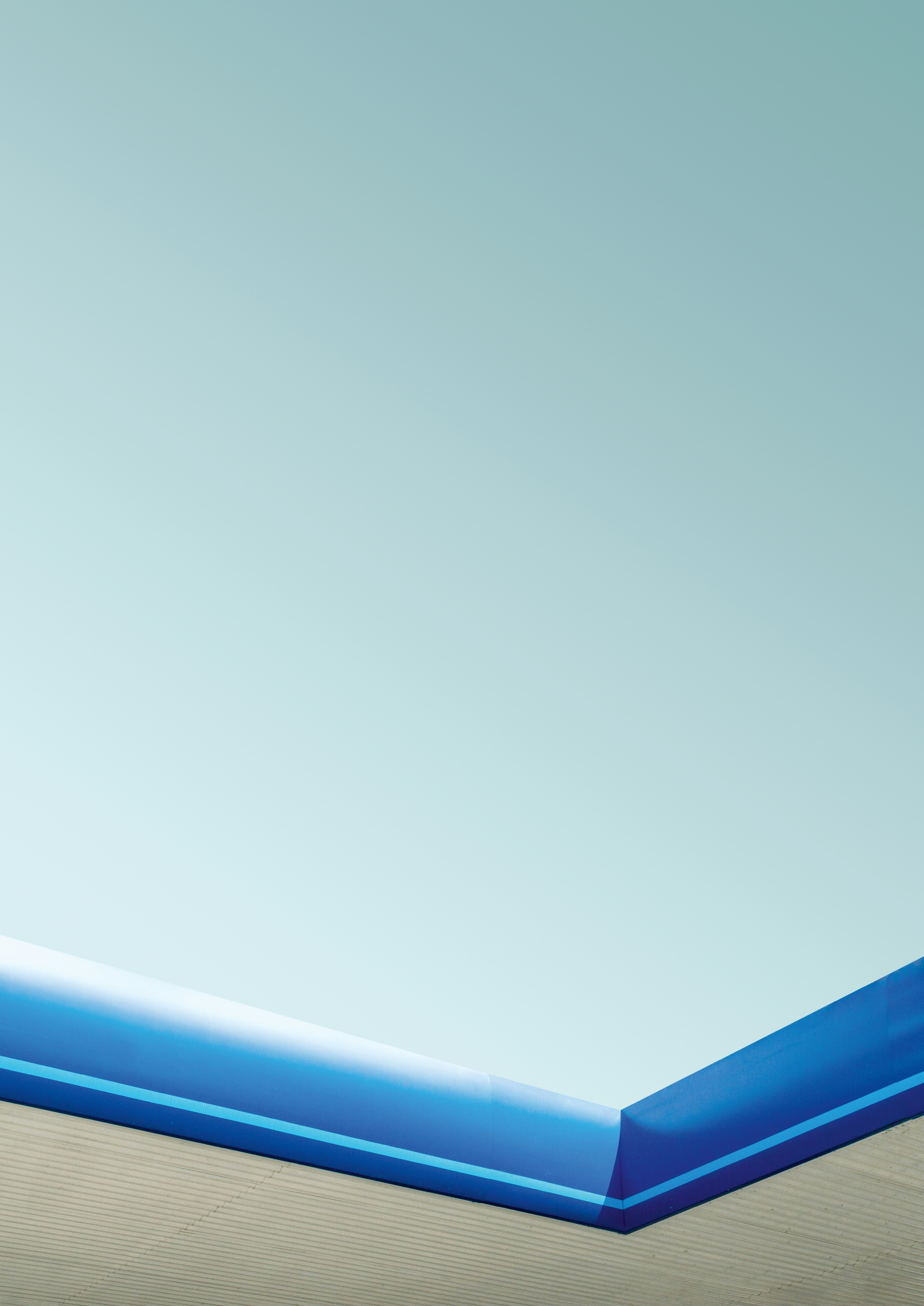 Photo by heysupersimi