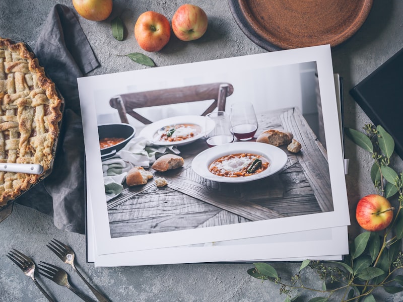 Not known Details About 10 Things Nobody Tells You About Renovating Your Kitchen 
