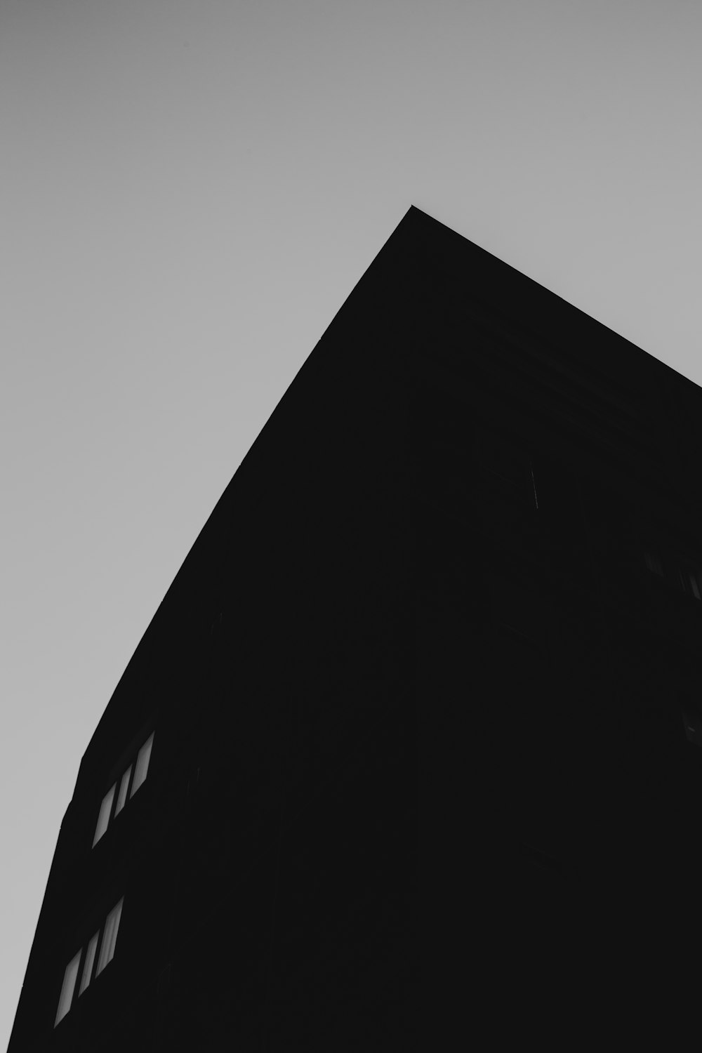 Free Wallpaper Nube Negra