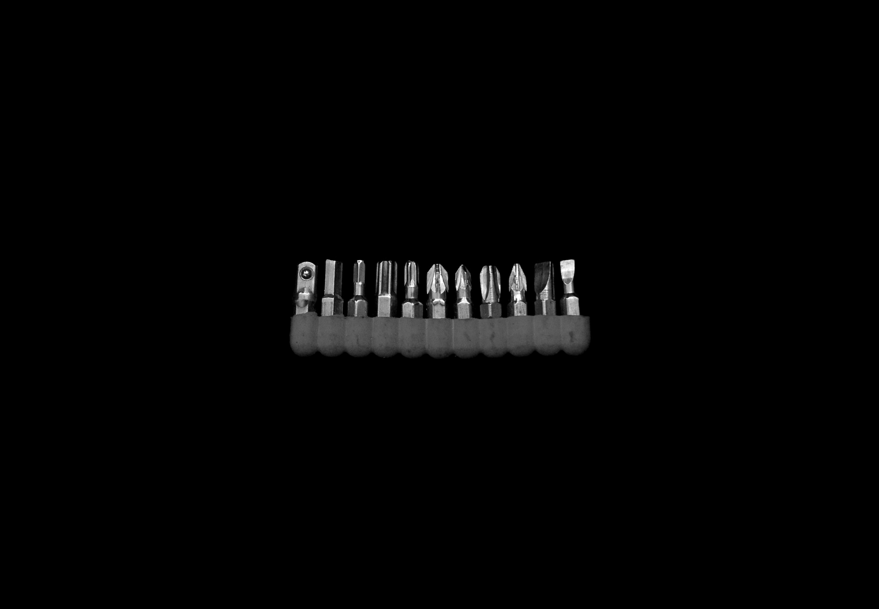 How to Magnetize a Screwdriver in Just a Few Minutes