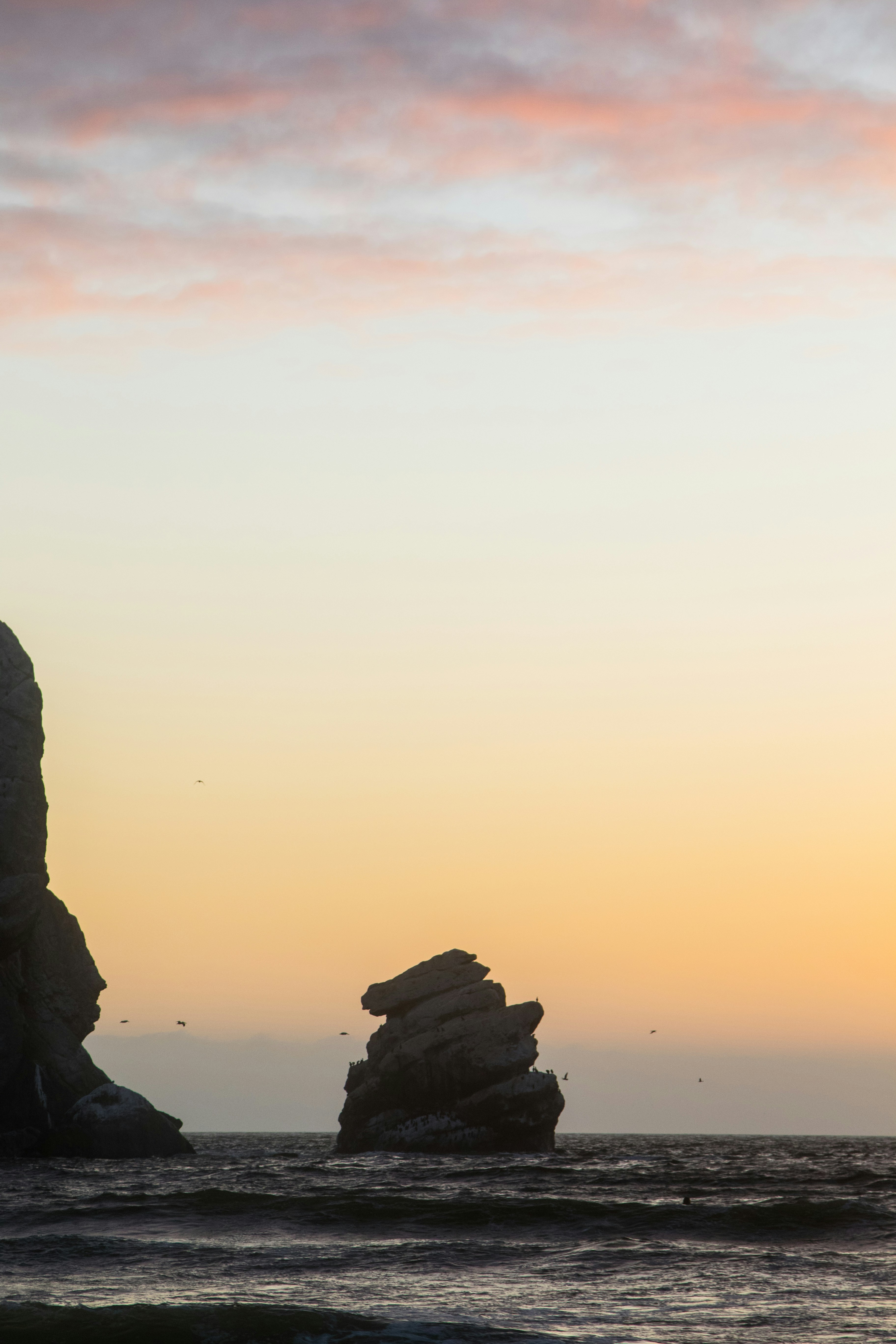 Photo by jeremybishop