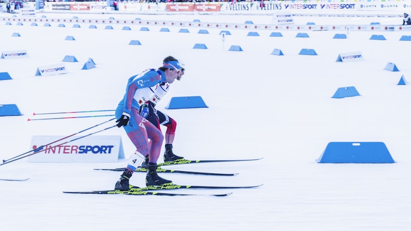 Nordic combined skiing, ski jumping stadium, figure skating rink, Milano winter Olympics, Olympic podium