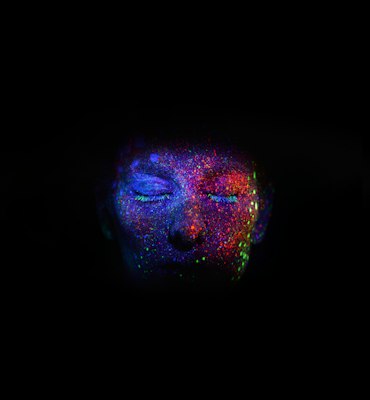 Image for Disco 1970s