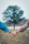 two persons holding hands
