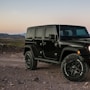 Una nuova offerta su Jeep Renegade vi attende