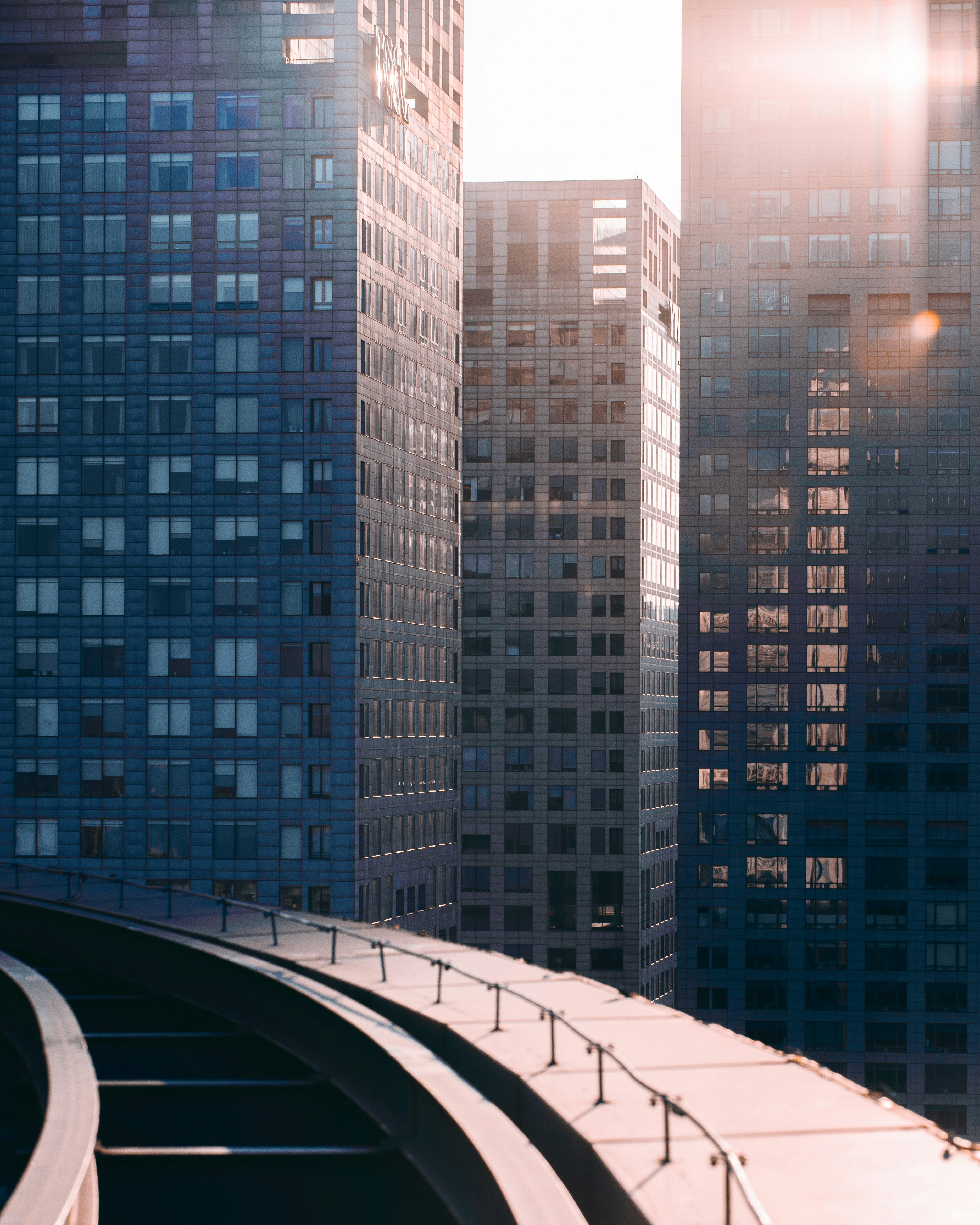 Photo by roadtripwithraj