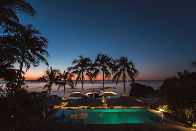 Hotel Mariner by Alegria - Lloret de Mar