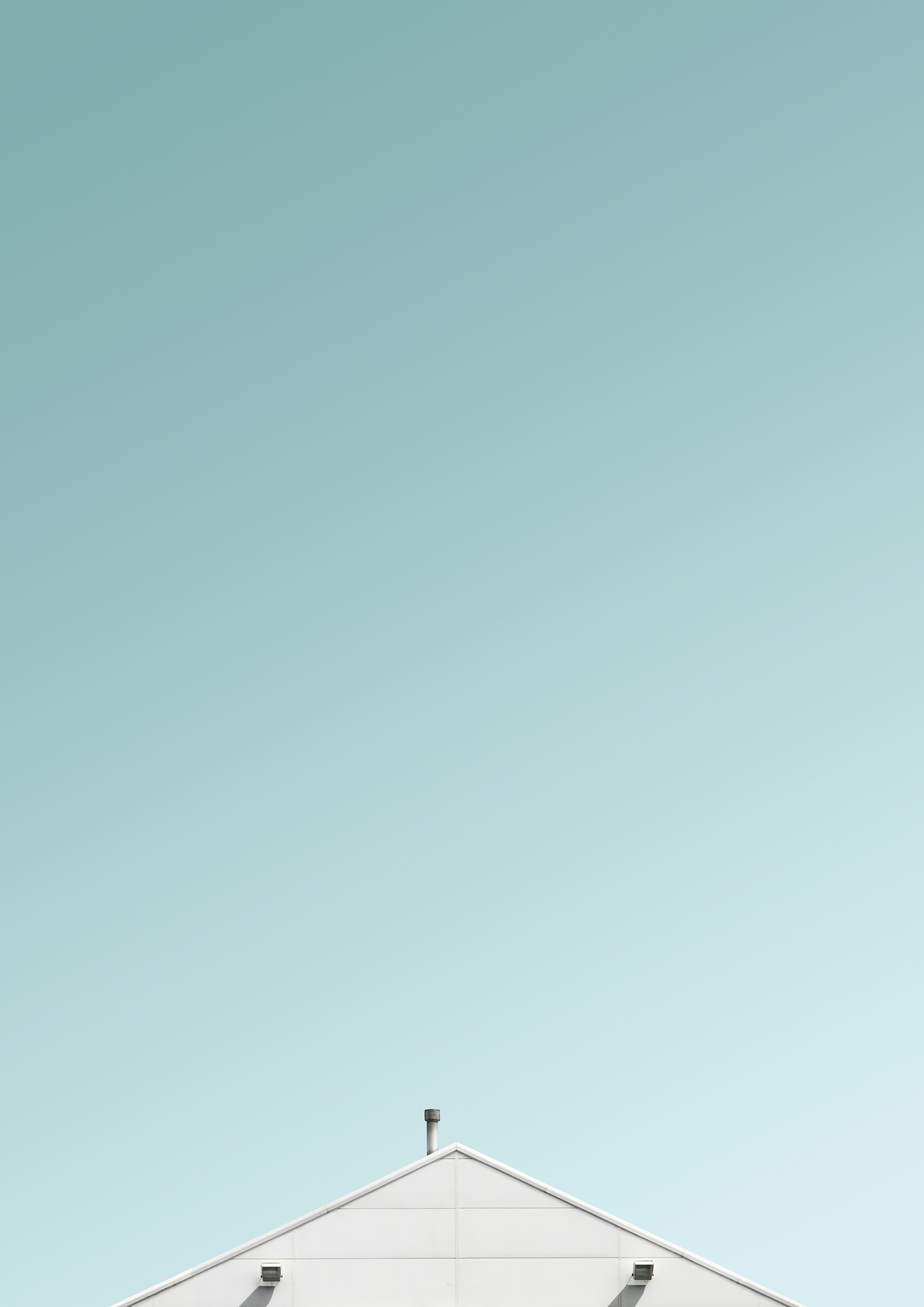 My Shed Plans Coupon Code guide for shed builders