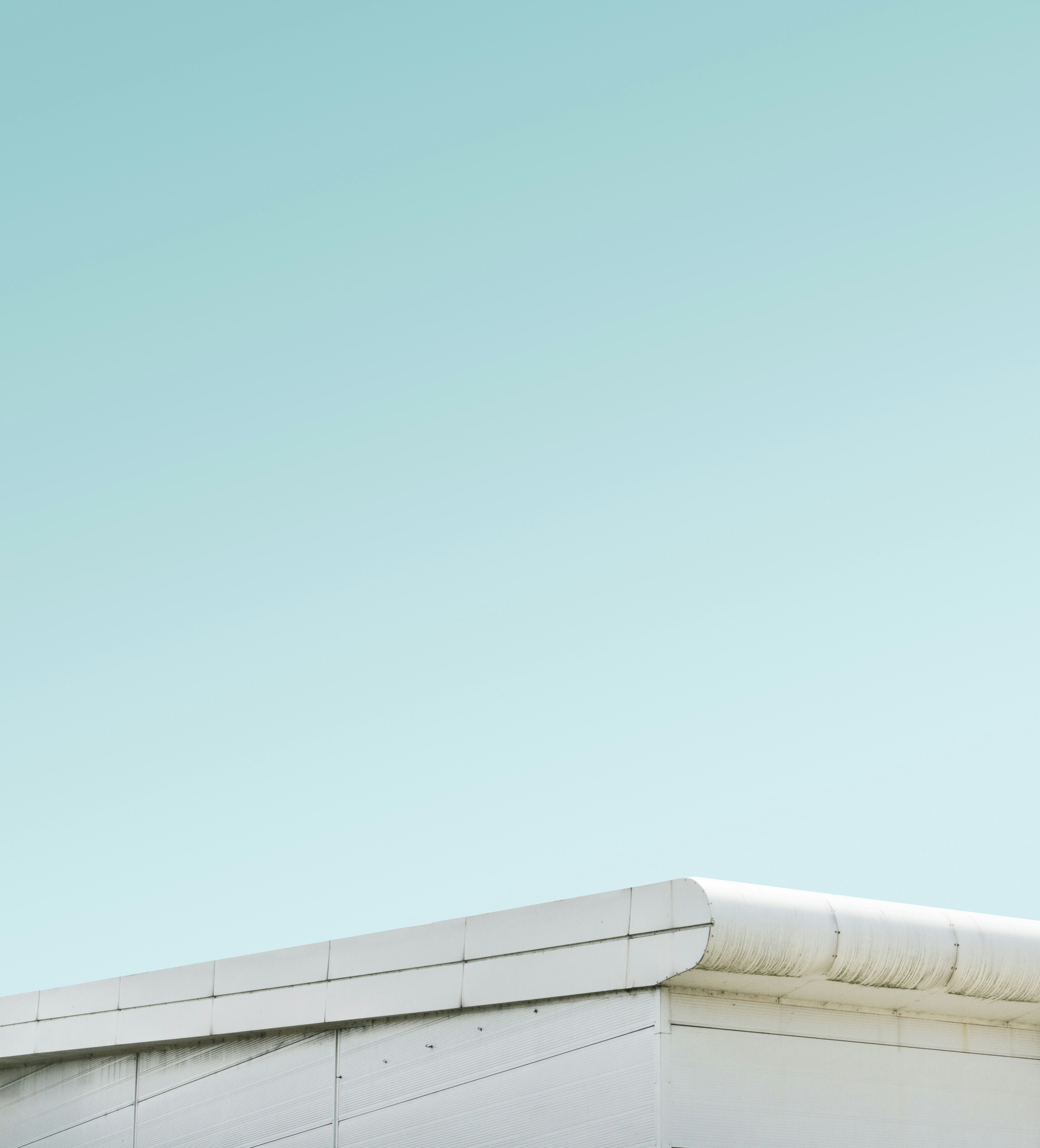 Photo by heysupersimi