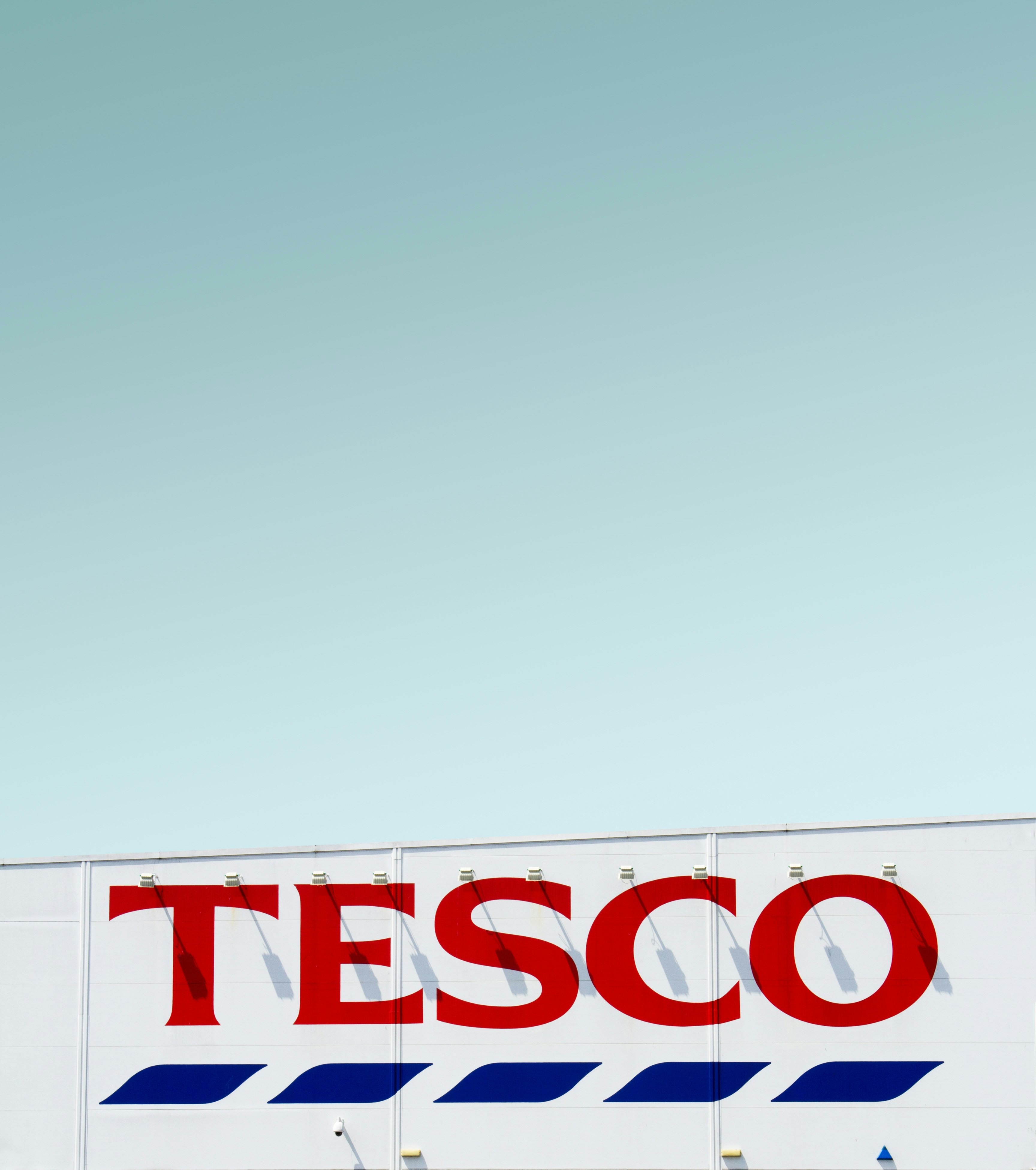 tesco akkumulátoros fúró vésőkalapács