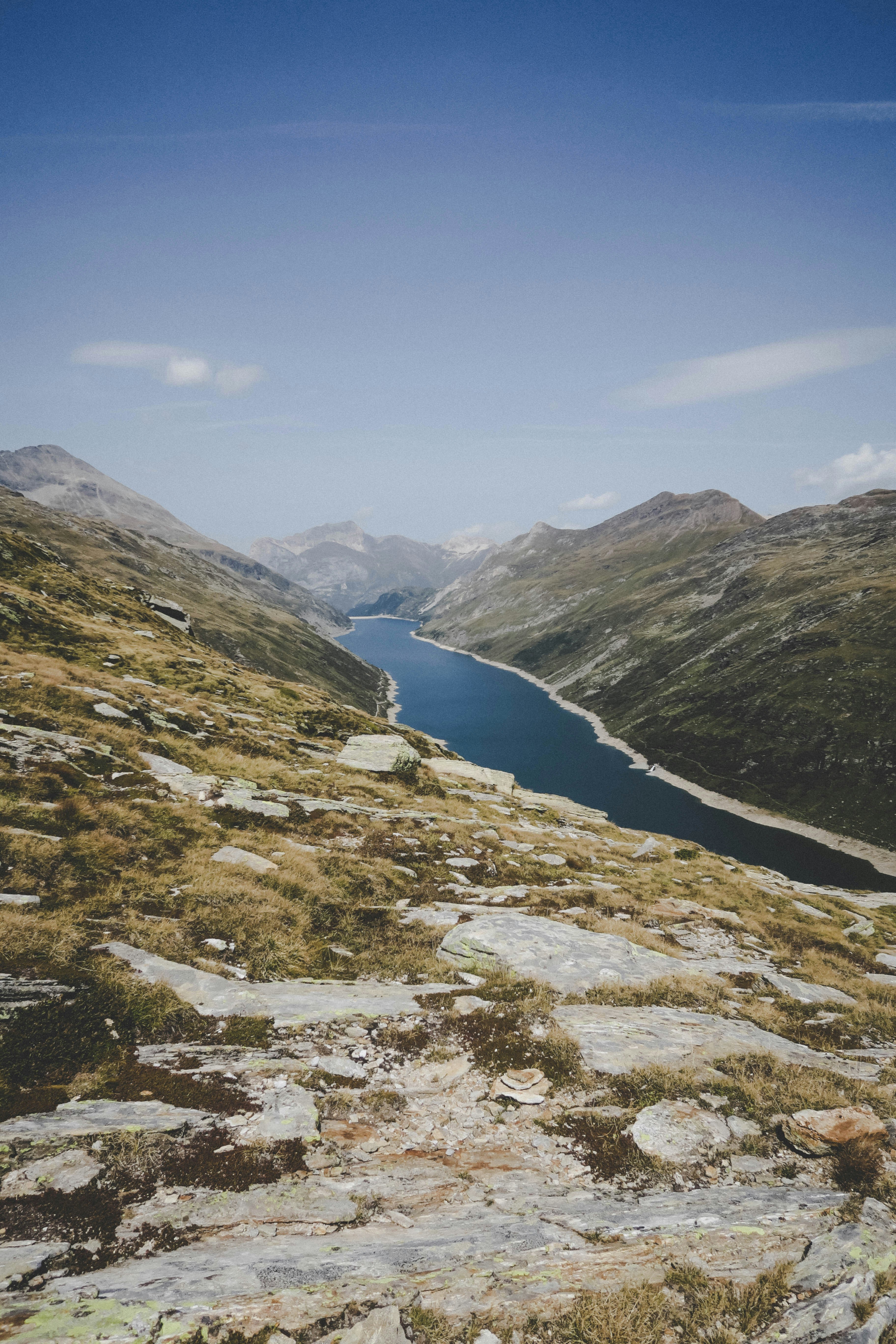 Photo by conti_photos